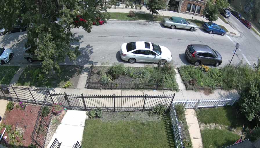 Reolink Camera One_00_Reolink Home Hub One_20250803133918.jpg